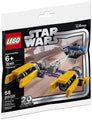 Podracer #30461
