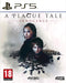 A Plague Tale: Innocence