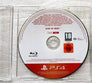God Of War [Promo Not For Resale]