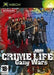 Crime Life: Gang Wars