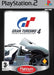 Gran Turismo 4 [Platinum]