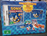 Sonic Classic Collection [Limited Edition Tin]