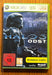 Halo 3: ODST [Bundle Copy]