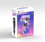 Let's Sing 2024 [Mic Pack]