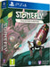 Stonefly [Collector's Edition]
