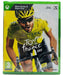 Le Tour De France 2023