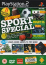 Official Playstation 2 Magazine Demo 82