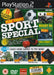 Official Playstation 2 Magazine Demo 82