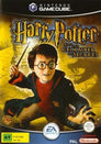 Harry Potter Chamber of Secrets