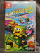 Nickelodeon Kart Racers 3: Slime Speedway