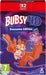 Bubsy 4D: Pawsome Edition