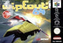Wipeout