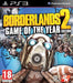 Borderlands 2 [Game of the Year]