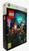 LEGO Harry Potter: Years 1-4 [Collector's Edition]