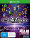 Sega Mega Drive Classics