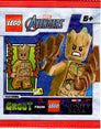 Groot #242319