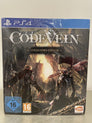 Code Vein [Collector's Edition]