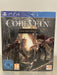 Code Vein [Collector's Edition]