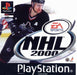 NHL 2000