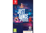 Just Dance 2023 Edition [Code in Box]