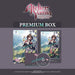 Atelier Yumia: The Alchemist Of Memories & The Envisioned Land [Premium Box]