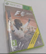 F1 2011 [Not For Resale]
