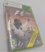 F1 2011 [Not For Resale]
