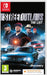Street Outlaws: The List [Code in Box]