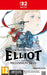The Adventures Of Elliot: The Millennium Tales