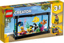 Fish Tank #31122
