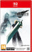 Final Fantasy VII Remake Intergrade