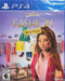My Universe Fashion Boutique