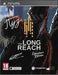 The Long Reach [Signature Edition]
