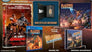 Blazing Chrome [Collector's Edition]