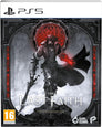 The Last Faith [The Nycrux Edition]