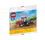 Tractor #30284