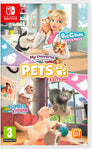 My Universe - Pets Edition