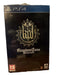 Kingdom Come Deliverance [Limited Collector's Edition]