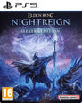 Elden Ring: Nightreign [Seekers Edition]