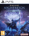 Elden Ring: Nightreign [Seekers Edition]