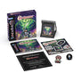 Dragonyhm [Collector's Edition]