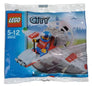 Mini Airplane #30012