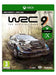 WRC 9