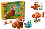Red Panda #31394