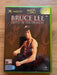 Bruce Lee: Quest of the Dragon
