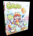 Frogun [Collector's Edition]