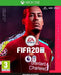 FIFA 20 [Champions Edition]