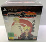 Naruto to Boruto: Shinobi Striker [Uzumaki Edition]