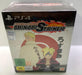 Naruto to Boruto: Shinobi Striker [Uzumaki Edition]