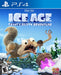 Ice Age: Scrat's Nutty Adventure